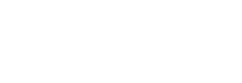 女性同士のお集まりに！